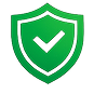 Security